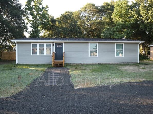35541 Parker Rd