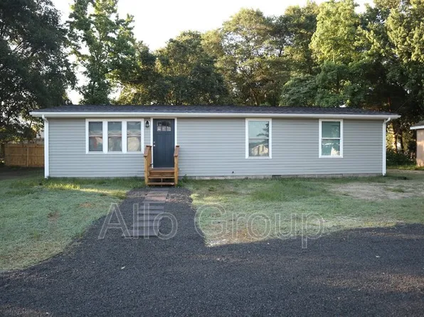 35541 Parker Rd, Frankford, DE 19945