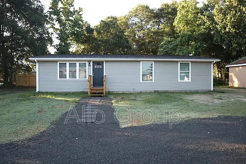 35541 Parker Rd Photo 1
