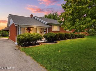 3115 Hikes Ln, Louisville, KY 40220