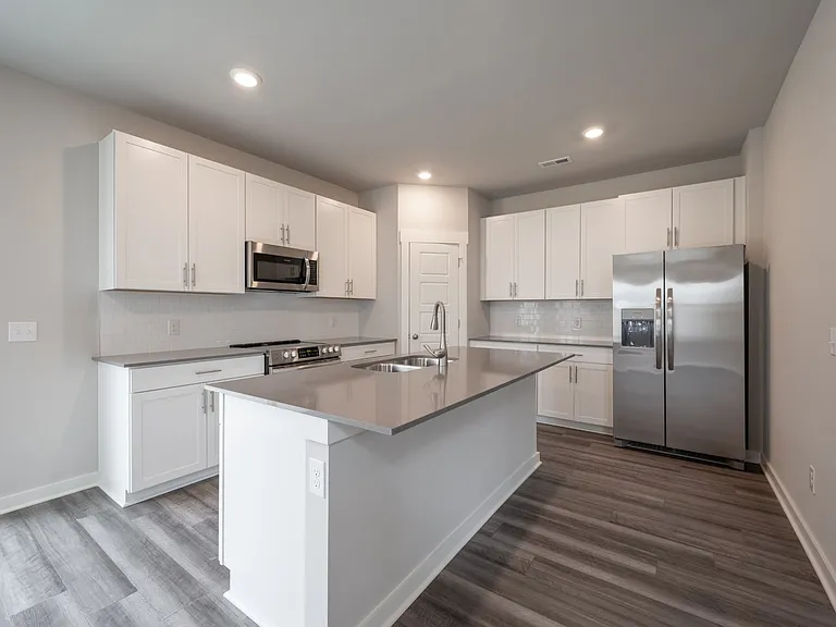 293 Casper Dr — Photo 8