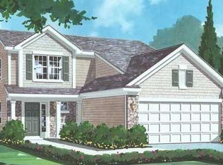 75 Boathouse Rd, Hampshire, IL 60140