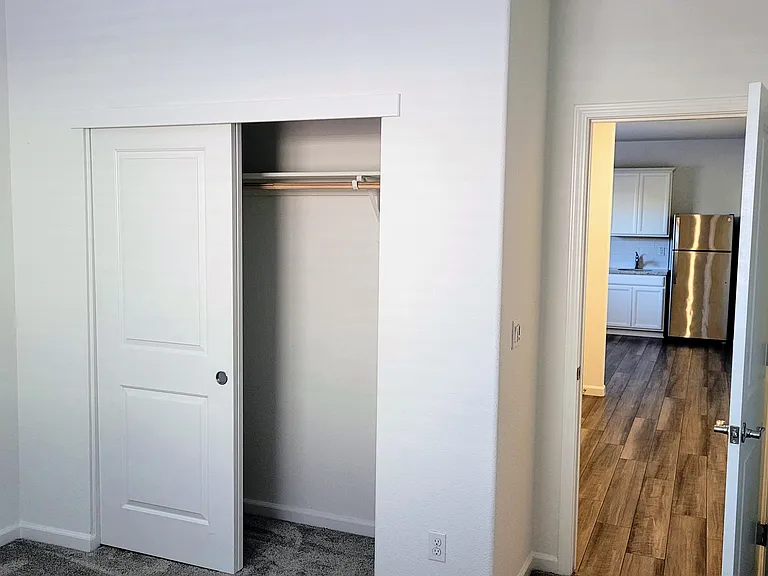 3065 Newfoundland Dr #2 — Photo 8