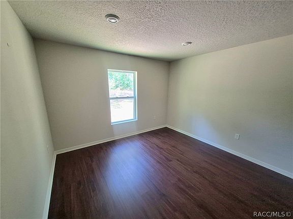 5th image of 10802 N Haitian Dr