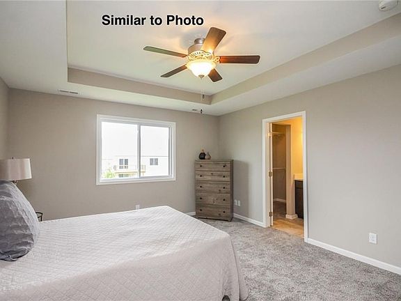 3rd image of 3211 NW 28th St
