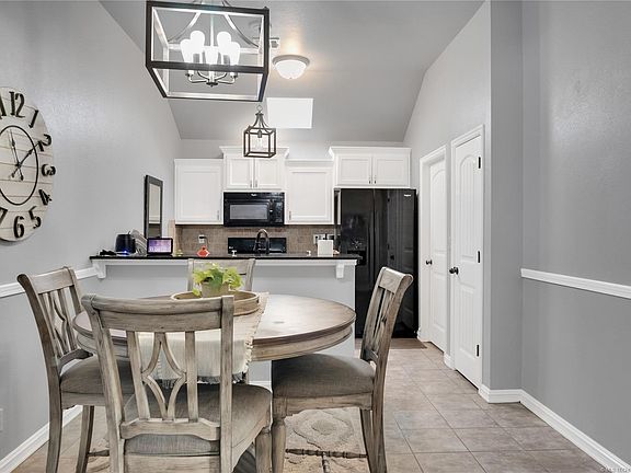 5th image of 13342 N 134th East Ave E