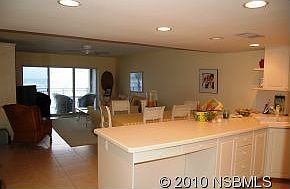 3rd image of 5501 S Atlantic Ave APT 202