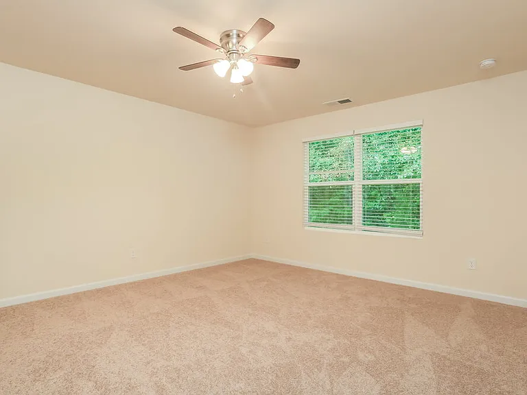 203 Hamilton Pointe Dr — Photo 10