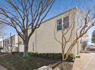 4134 Travis St Unit 1, Dallas, TX