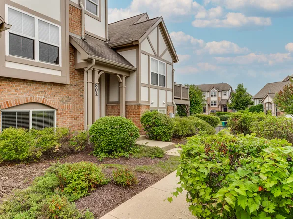802 June Ter, Lake Zurich, IL 60047