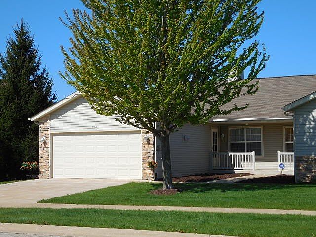 1st image of 1170 Shingle Oak Ln #14A