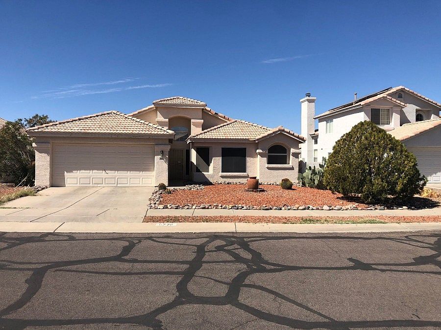1st image of 6720 W Alegria Dr