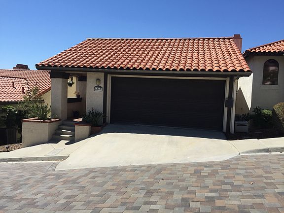 2nd image of 6160 Caminito Sacate