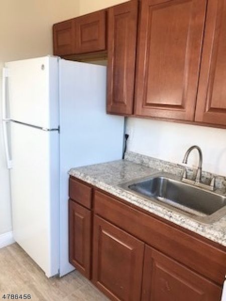 1st image of 115 3rd St Floor 2