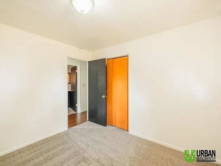 2104 N Dale Rd — Photo 7
