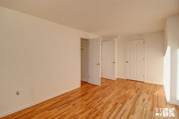 Rented by StayBK LLC | media 21