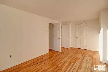 Rented by StayBK LLC