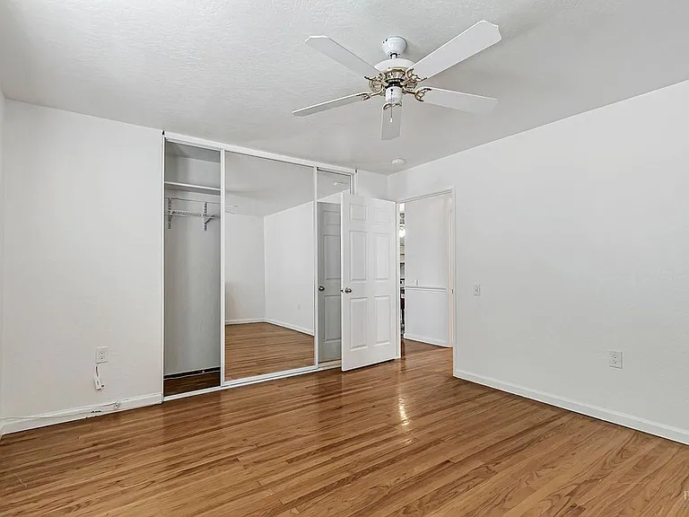 188 Glacier Cir — Photo 17