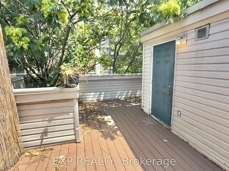 415 Jarvis St #397 — Photo 22