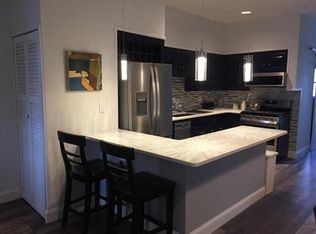 40 Newbern St #3, Jamaica Plain, MA 02130