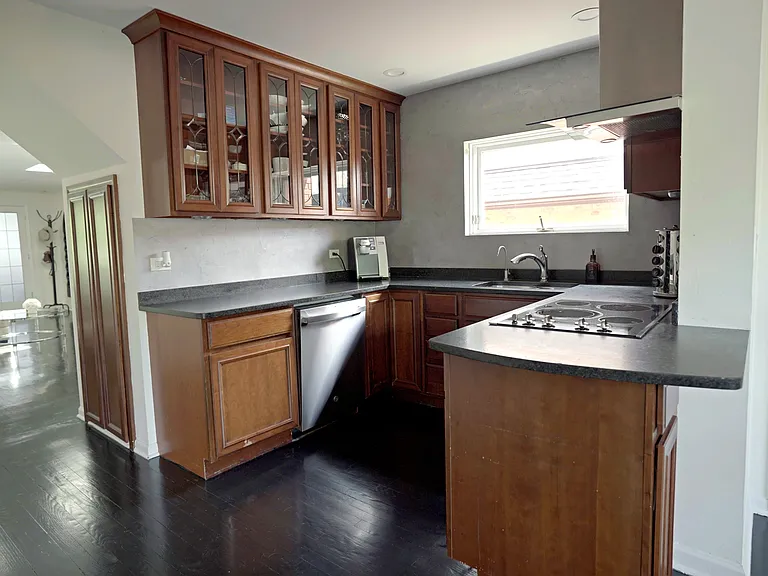 3916 N Osceola Ave #2 — Photo 14
