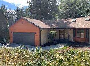 11113 112th Ave NE #A, Kirkland, WA 98033