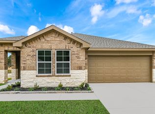 1825 Hawkins Way, Sour Lake, TX 77659