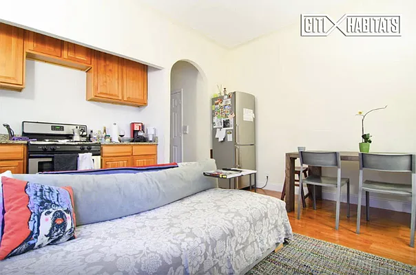 Rented by Citi Habitats | media 5