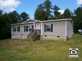 130 Old Henderson Rd, Macon, GA 31217