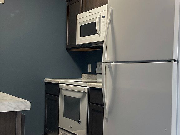 2nd image of 561 Elk St S #11154880