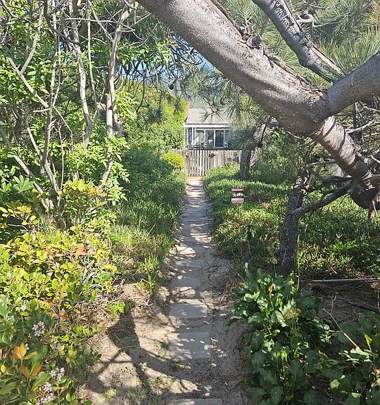 30838 Broad Beach Rd — Photo 17