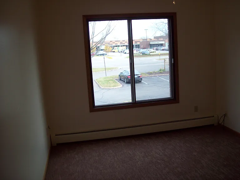 7320 York Ave S #111 — Photo 8