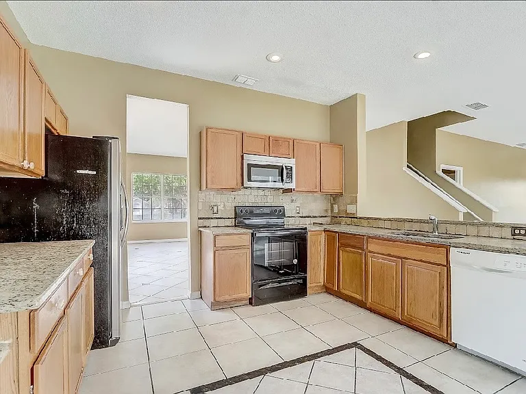 112 Ivybrook Ct — Photo 21