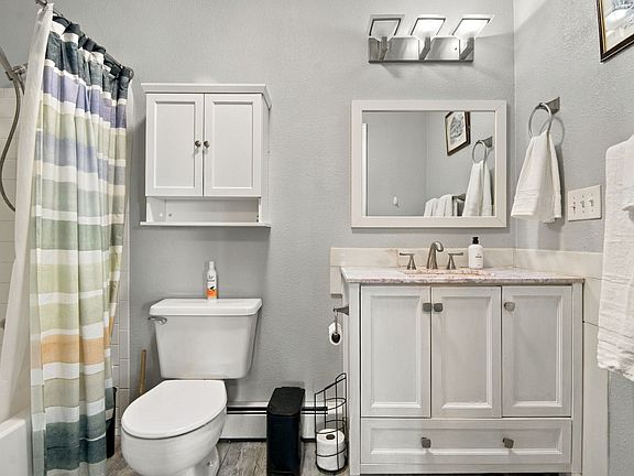 5th image of 4095 19th St #1