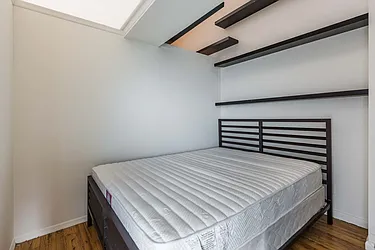 Rented by MOTION New York