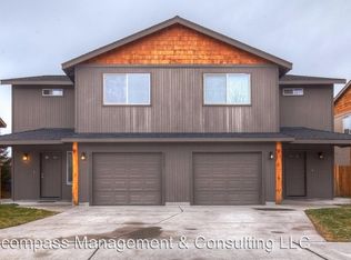 20082 Porter Pl UNIT 2, Bend, OR 97702