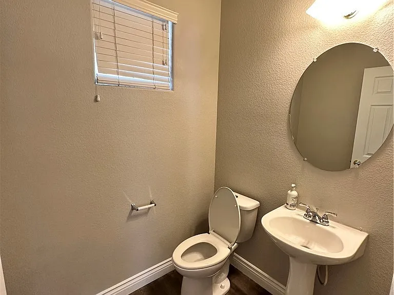 3589 Pinnate Dr — Photo 8