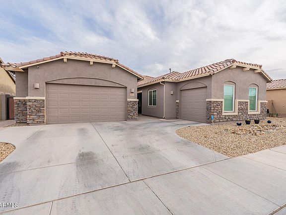 2nd image of 23717 N 168th Lane