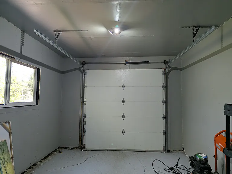 569 Sunset Ave #1 — Photo 16