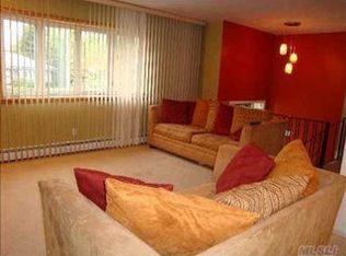 50 Clinton Ave, Inwood, NY 11096