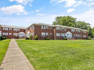 55B Gramercy Gdns, Middlesex, NJ 08846