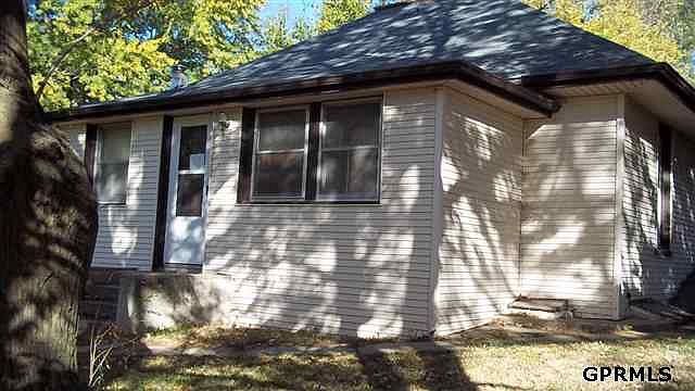 1st image of 1012 Avenue G