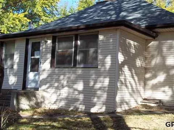 1012 Avenue G, Plattsmouth, NE 68048