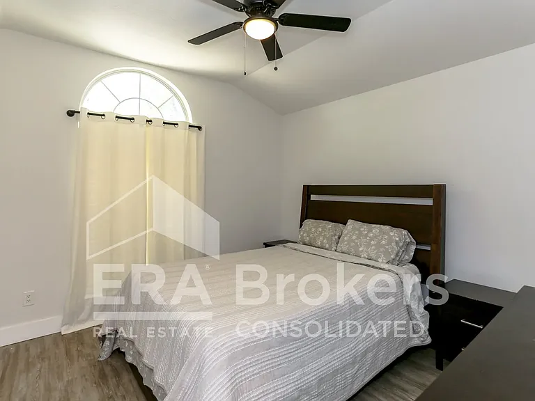 6110 Melanie Dr — Photo 5
