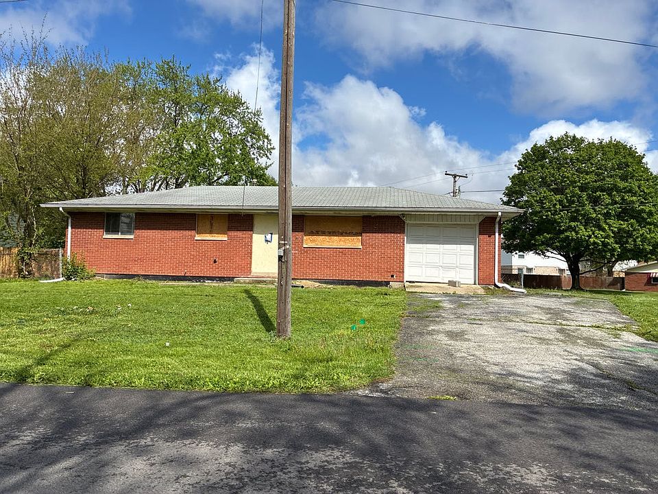 1st image of 1600 Mason Blvd