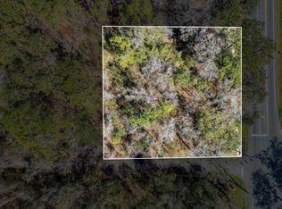 0 Capital Cir NW, Tallahassee, FL 32303