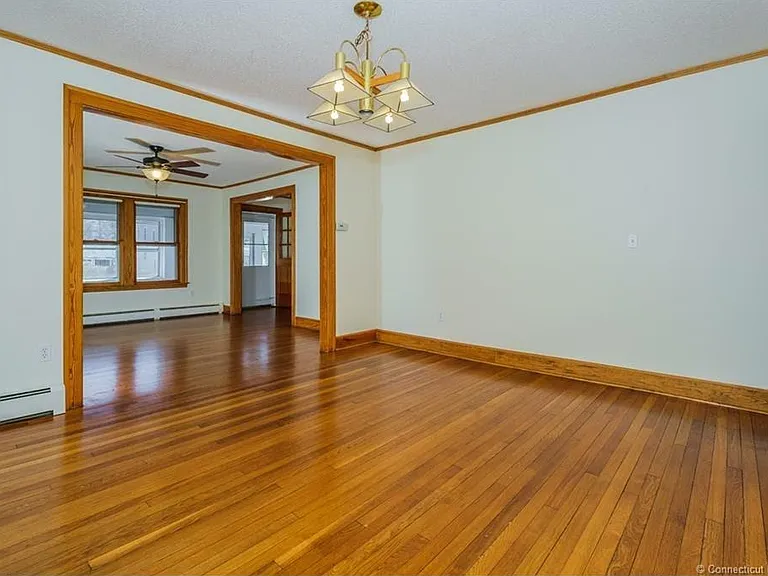 1372 Boulevard #2 — Photo 8