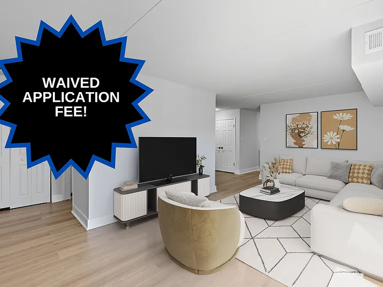 Elevate your lifestyle at Lighthouse Hill Apartments with spacious living areas and modern amenities. Enjoy a welcoming atmosphere and waived application fees. Don't miss out on making this your new homecontact us today!