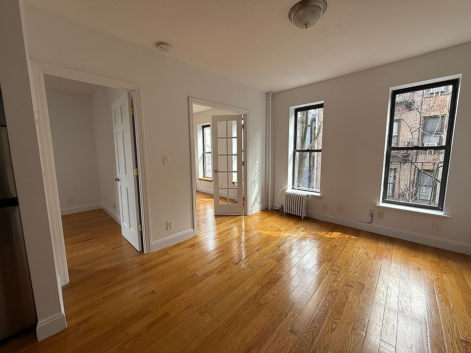 1st image of 22 Leroy St APT 15