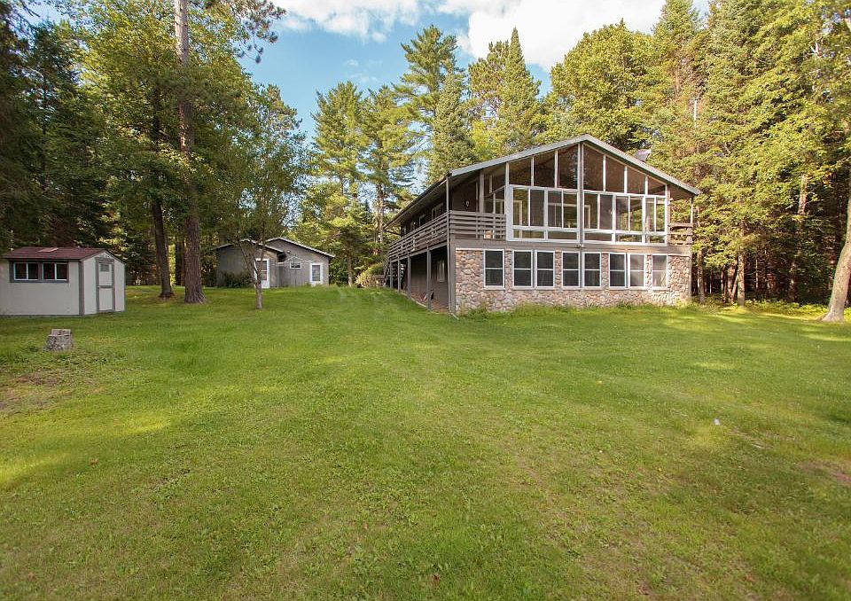 1st image of 24829 Norway Pine Pl